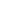 Map pointer icon