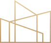 SIP Logo